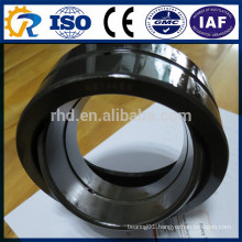 100x150x70mm Radial Spherical Plain Bearing Joint Bearing GE100ES